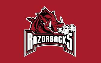Arkansas Wallpaper Browser Themes More For Razorbacks Fans