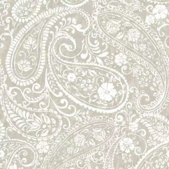 Will On Soft Decoration Wallpaper