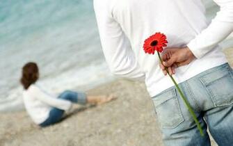 Love Feeling Wallpaper Pictures Pics