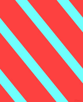 Lines Stripes Pixel Line Width Spacing Baby Blue