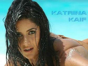 Katrina Kaif Hq Desktop Wallpaper I HD