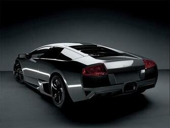Fast Cars HD Wallpaper