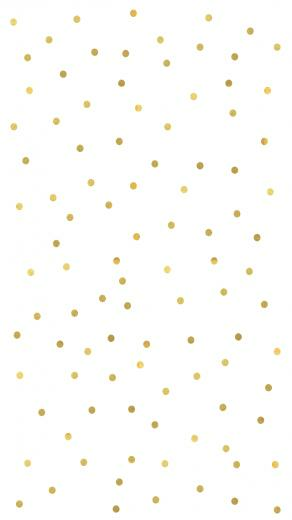 Dots iPhone Pattern Christmas Background Polka