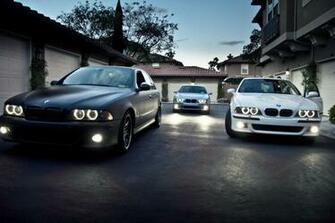 Bmw E39 M5 Wallpaper Car Release Date Res