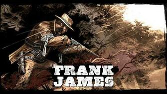 Wallpaper Fond D Ecran Pour Call Of Juarez Gunslinger Pc Ps3