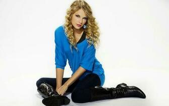 Taylor Swift Wallpaper