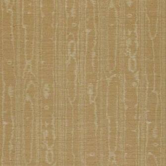 Fabric And Wallpaper Watered Silk Znij05006 Nijinsky