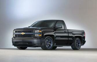 Chevy Silverado HD Wallpaper Carswallpaper Net