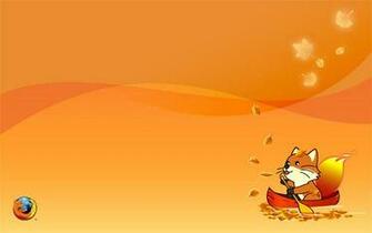 Wallpaper Firefox Scarica Gratis Dedicati A