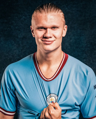 Football Design Players Manchester City Wallpaper