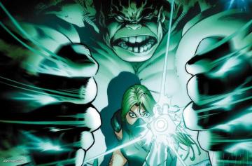 The Incredible Hulk Pictures Photos And Image For