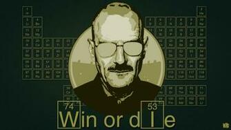 Abstract HD Wallpaper Subcategory Breaking Bad