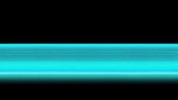 Tron Hq Wallpaper Screen By Kievari Fan Art