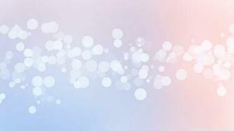 Soft Background
