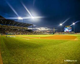 Purple And Gold Wallpaper Lsu Baseball
