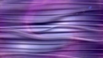 Purple Silk Wallpaper