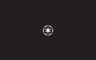 Galactic Empire Wallpaper Walltor