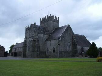 File Holy Cross Abbey08 Jpg