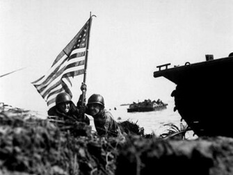 World War Wallpaper Top Collection Stories