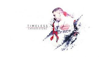 Timeless Wallpaper By Lakodesigns