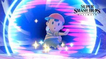 Ness Down B By Aotoki