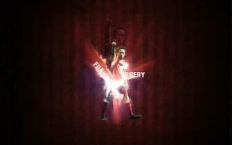 Franck Ribery Wallpaper Cristiano Ronaldo Bayern Best