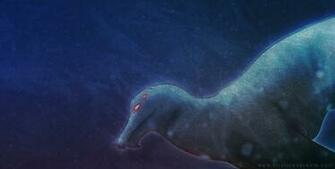 Leviathan Wallpaper By Tylon
