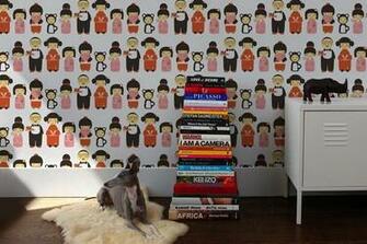 All Products Baby Kids Decor