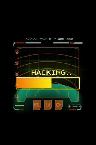 Go Back Pix For Black Hat Wallpaper