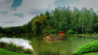 House Wallpaper For Desktop The Art Mad