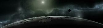 HD Wallpaper Dual Monitor Desktop Car Pictures