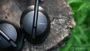 Apple Airpods Max Vs Bose Noise Cancelling Headphones Soundguys