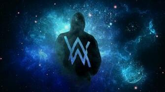 Alanwalker Wallpaper In Alan Walker Allen