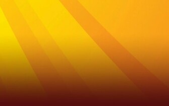 Plain Orange Background HD Wallpaper Background
