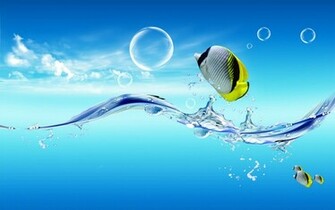 Wallpaper Archive Very Good And Background