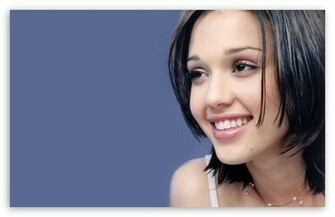 Jessica Alba HD Wallpaper For Standard Fullscreen Uxga Xga