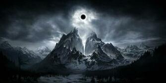 Image Wiki Background Tde The Desolate Empire