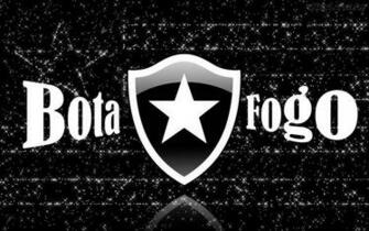 Botafogo Football Wallpaper