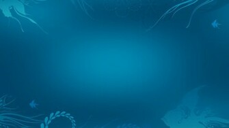 Windows M3 Desktop Pc And Mac Wallpaper
