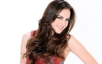Elizabeth Gillies Wallpaper High Resolution And Quality
