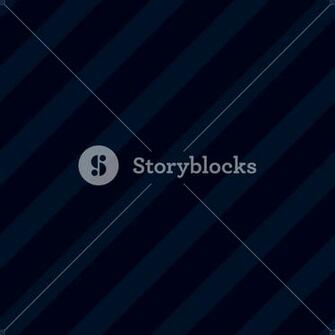 Seamless Pattern Of Dark Blue Diagonal Stripes Linear Background