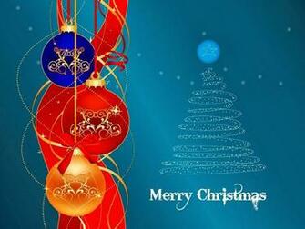 Christmas Wallpaper Desktop Widescreen Jpg