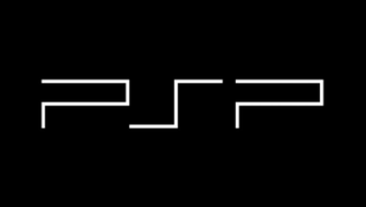 Psp Ps Vita Wallpaper Themes And