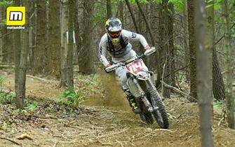 Best Gncc Wallpaper