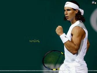 Vk Rafael Nadal Wallpaper Px 4usky