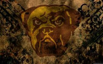 Cleveland Browns Wallpaper