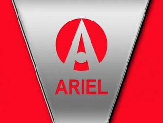 Arial