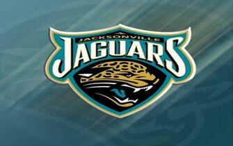 Jacksonville Jaguars Logo Wallpaper Imagebank Biz