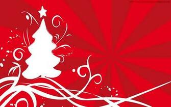 Ilona Wallpaper Coca Cola Christmas Tree