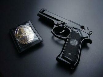 Good Condition Mobiles In Low Rate Guns Wallpaper